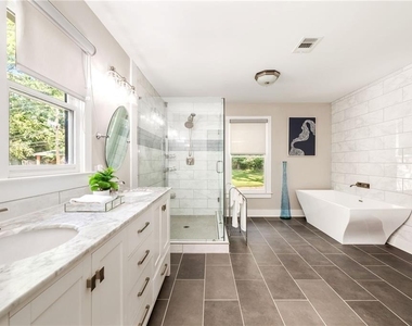 517 Daniel Avenue - Photo Thumbnail 21