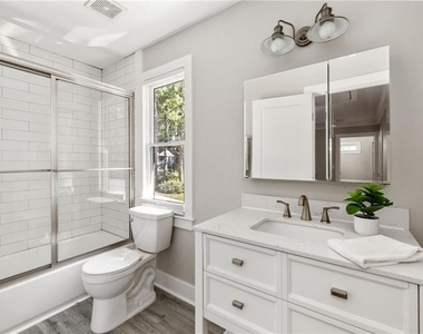 517 Daniel Avenue - Photo Thumbnail 16