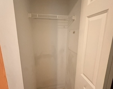 8 W Monroe Street - Photo Thumbnail 8