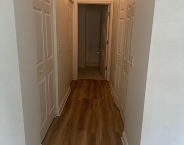 8 W Monroe Street - Photo Thumbnail 21
