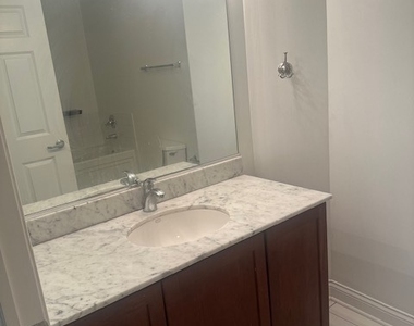 8 W Monroe Street - Photo Thumbnail 16