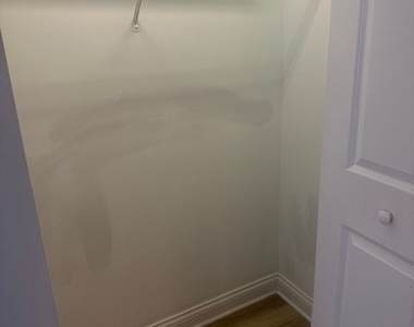 8 W Monroe Street - Photo Thumbnail 20