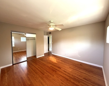 266 S Prospect Avenue - Photo Thumbnail 12