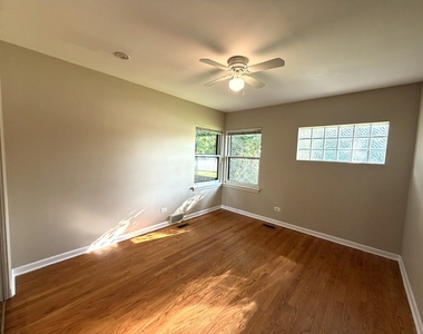 266 S Prospect Avenue - Photo Thumbnail 14