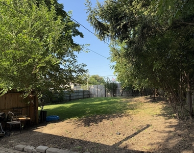 266 S Prospect Avenue - Photo Thumbnail 19