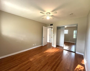 266 S Prospect Avenue - Photo Thumbnail 16