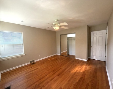 266 S Prospect Avenue - Photo Thumbnail 13