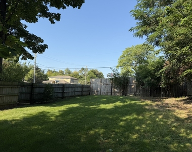 266 S Prospect Avenue - Photo Thumbnail 20
