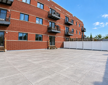 6005 N Kimball Avenue - Photo Thumbnail 15