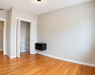 6005 N Kimball Avenue - Photo Thumbnail 5