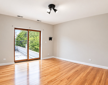 6005 N Kimball Avenue - Photo Thumbnail 12