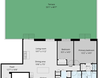 6005 N Kimball Avenue - Photo Thumbnail 1