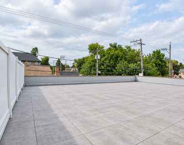 6005 N Kimball Avenue - Photo Thumbnail 16