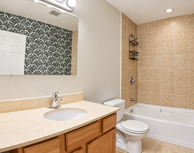 6005 N Kimball Avenue - Photo Thumbnail 11