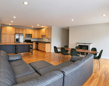 6005 N Kimball Avenue - Photo Thumbnail 4
