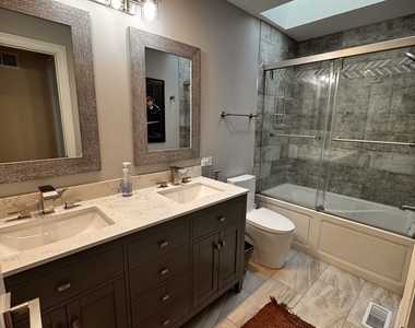 1719 Napoleon Drive - Photo Thumbnail 14