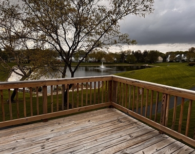 1719 Napoleon Drive - Photo Thumbnail 23