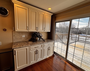 1719 Napoleon Drive - Photo Thumbnail 11