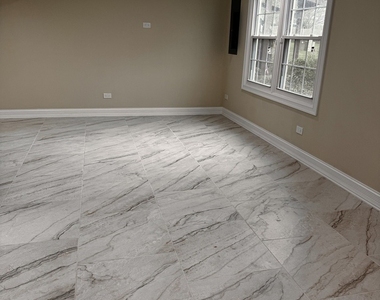 1719 Napoleon Drive - Photo Thumbnail 19