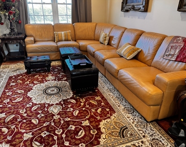 1719 Napoleon Drive - Photo Thumbnail 13