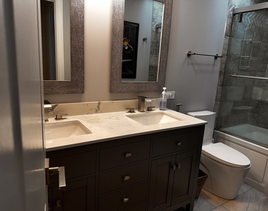 1719 Napoleon Drive - Photo Thumbnail 16