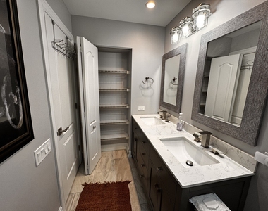 1719 Napoleon Drive - Photo Thumbnail 17