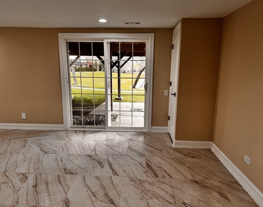 1719 Napoleon Drive - Photo Thumbnail 20