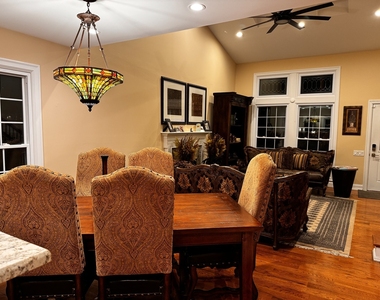 1719 Napoleon Drive - Photo Thumbnail 5