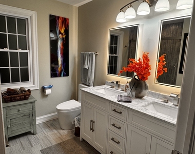 1719 Napoleon Drive - Photo Thumbnail 6