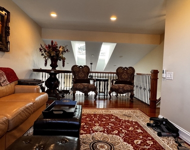 1719 Napoleon Drive - Photo Thumbnail 12
