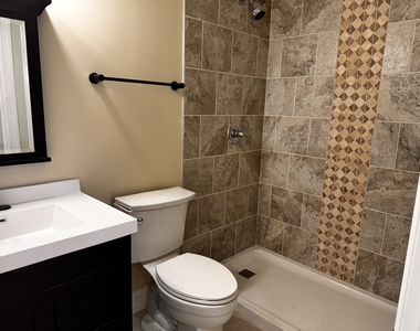 1719 Napoleon Drive - Photo Thumbnail 18