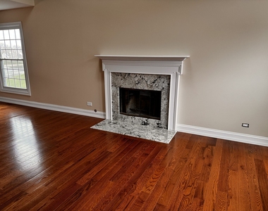 1719 Napoleon Drive - Photo Thumbnail 4