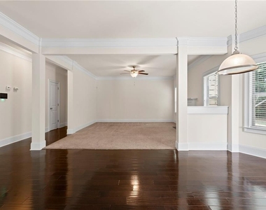 165 Regency Place - Photo Thumbnail 40