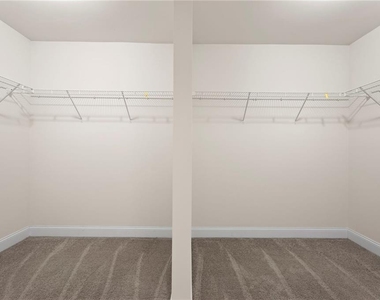 165 Regency Place - Photo Thumbnail 25