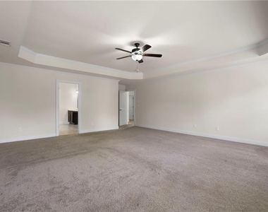 165 Regency Place - Photo Thumbnail 19