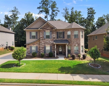 165 Regency Place - Photo Thumbnail 1