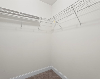 165 Regency Place - Photo Thumbnail 39