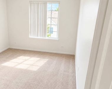 93 Cantal Court - Photo Thumbnail 4