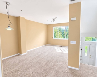 93 Cantal Court - Photo Thumbnail 1