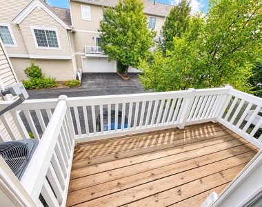 93 Cantal Court - Photo Thumbnail 11