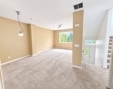 93 Cantal Court - Photo Thumbnail 3