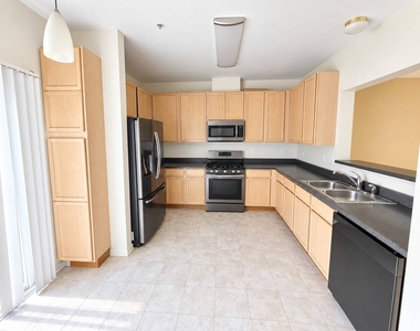 93 Cantal Court - Photo Thumbnail 2