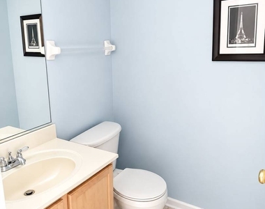 93 Cantal Court - Photo Thumbnail 7