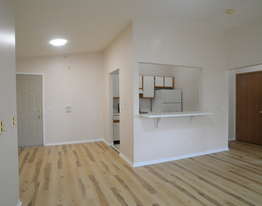 1490 Spring Brook Court - Photo Thumbnail 2