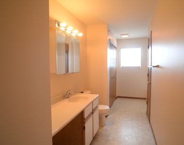 1490 Spring Brook Court - Photo Thumbnail 8