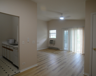 1490 Spring Brook Court - Photo Thumbnail 1