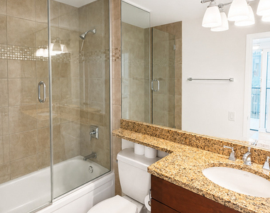 10 E Ontario Street - Photo Thumbnail 11