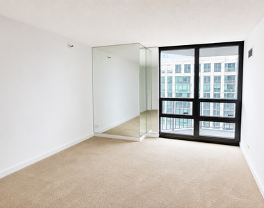 10 E Ontario Street - Photo Thumbnail 7