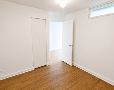 10 E Ontario Street - Photo Thumbnail 8