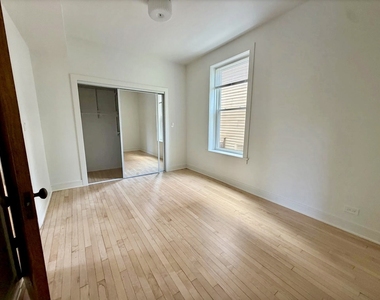 3416 W Schubert Avenue - Photo Thumbnail 12